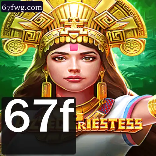 Aventure-se no Mundo Místico de AztecPriestess: Um Jogo Único e Cativante