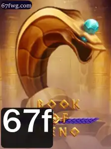 Explorando o Fascinante Mundo do BookOfKeno: Regras e Inovações