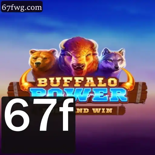 BuffaloPower: Explorando o Mundo de Aventura e Estratégia do Jogo