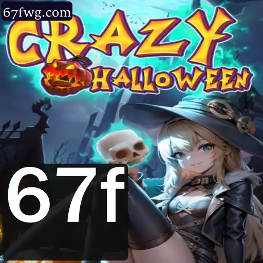 Descubra o Excitante Mundo de CrazyHalloween: Regras e Como Jogar