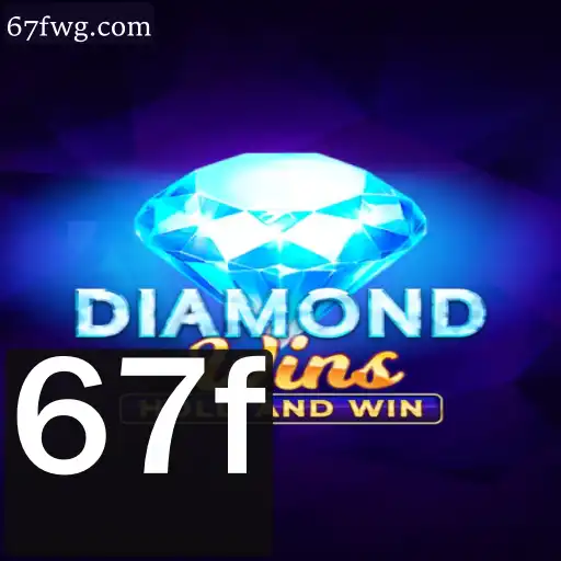Explorando as Fascinantes Regras e Jogabilidade de DiamondWins