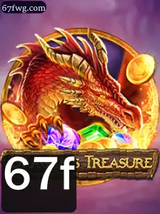Explorando o Fascinante Mundo de DragonsTreasure