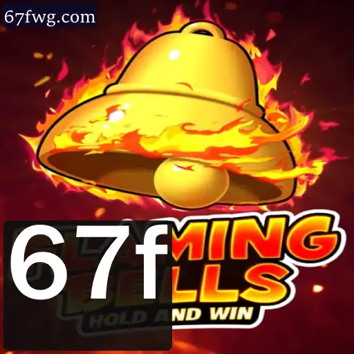 Descubra FlamingBells: O Jogo que Combina Estratégia e Criatividade