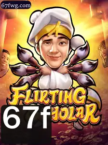Descubra o Fascinante Mundo de Flirting Scholar