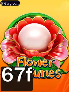 Decifrando o Fascínio do FlowerFortunes - Uma Jornada Através das Regras e Estratégias