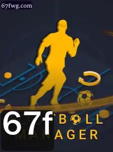 Football Manager: Uma Imersão no Mundo do Futebol Virtual