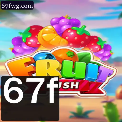 Descubra FruitRush: Um Mergulho no Mundo Colorido e Vibrante dos Jogos de Frutas