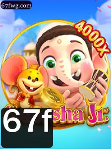 GaneshaJr: Descubra Tudo Sobre Este Jogo Empolgante