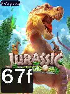 Explorando o Universo de JurassicKingdom: Um Mergulho no Mundo Jurássico