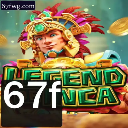 Descubra o Fascinante Mundo de 'LegendofInca'