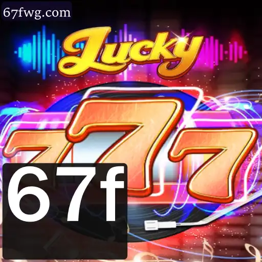 Descubra o Fascinante Mundo de Lucky777: O Jogo que Encanta Multidões