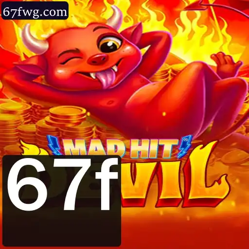 Descubra o Mundo de MadHitDevil: O Novo Fenômeno dos Games