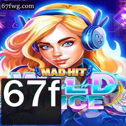 Descubra o Fascinante Mundo de MadHitWildAlice
