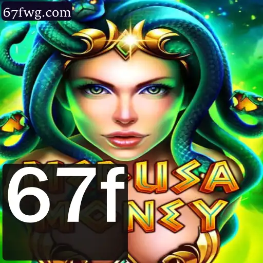 MedusaMoney: Descubra o Fascinante Mundo do Jogo com a Palavra-chave 67f