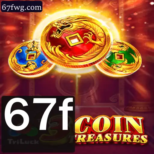 Descubra as Aventuras de 3CoinTreasures: Um Mundo de Tesouros e Desafios
