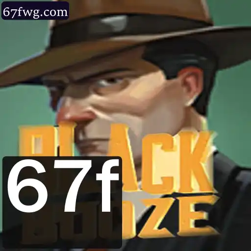 BlackBooze: Um Mergulho no Mundo do Jogo Estratégico Inovador