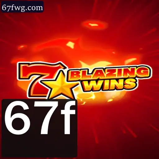 Explorando o Mundo Emocionante do Jogo BlazingWins