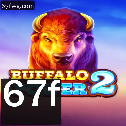 Explorando BuffaloPower2: Um Mergulho nas Regras e Jogabilidade em 67f