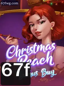 Explorando o Fascinante Mundo do Jogo ChristmasReachBonusBuy