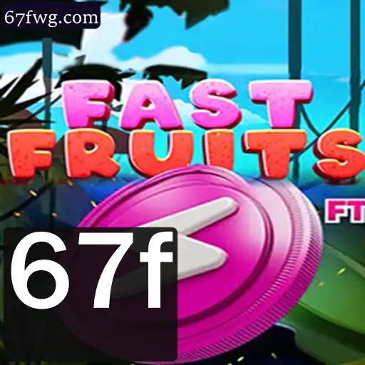 Descubra o Mundo Divertido de FastFruits: Um Guia Completo