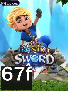 Explorando o Fascinante Mundo de GemSaviourSword: Um Mergulho em Aventuras Místicas