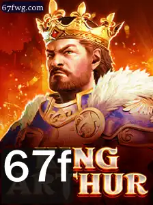 Descubra KingArthur: O Fascinante Jogo de Estratégia
