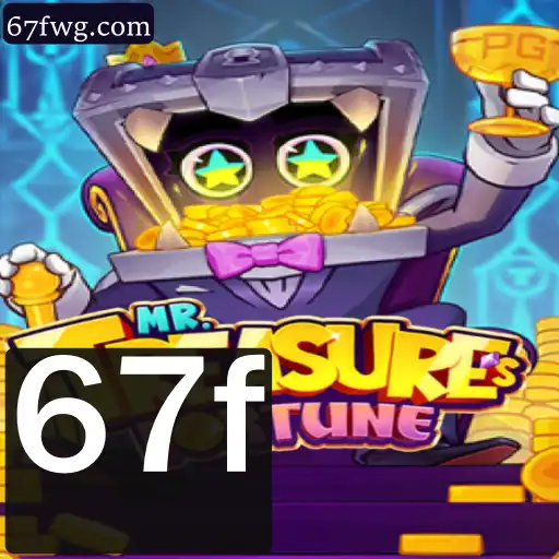 Explorando a Aventura de MrTreasuresFortune: Uma Jornada de Desafios e Descobertas