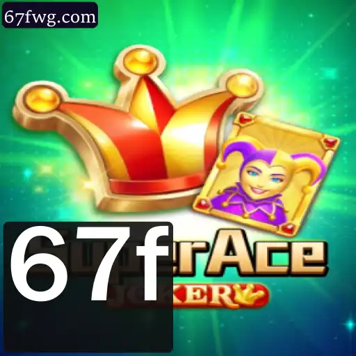 Descubra o Mundo Empolgante de SuperAceJoker