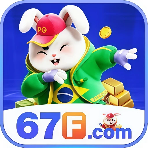 67f Logo