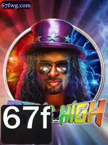 Descubra RaveHigh: O Jogo que Está Revolucionando a Indústria do Entretenimento Digital
