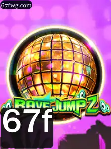 RaveJump2: Um Mergulho Dinâmico no Mundo dos Jogos Digitais