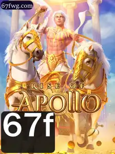 Descubra o Fascinante Mundo de RiseofApollo