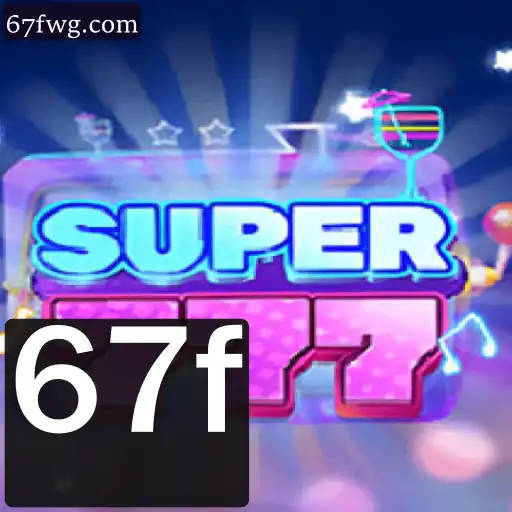 Guia Completo do Jogo Super777: Introdução, Regras e Estratégias