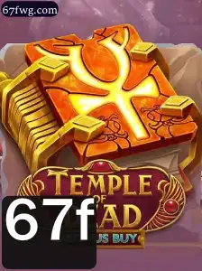 Descubra o Fascinante Mundo de TempleofDeadBonusBuy