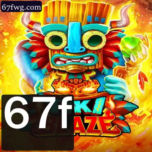 Explorando o Mundo Envolvente de TikiBlaze: Um Guia Completo