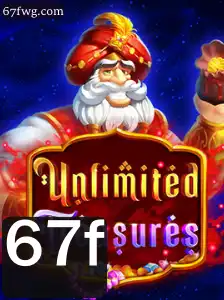 UnlimitedTreasures: Descubra os Mistérios do Jogo com a Palavra-Chave 67f