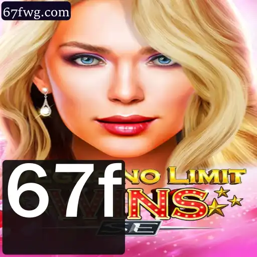Descubra a Emoção do Jogo VegasNoLimitWinsSE
