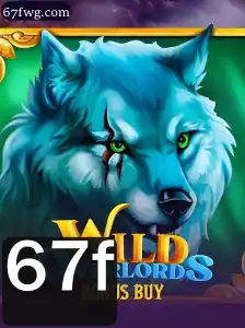 WildOverlordsBonusBuy: Desvendando o Mundo dos Senhores Selvagens