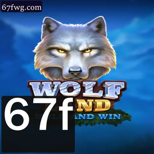 WolfLand: A Nova Sensação dos Jogos Estratégicos