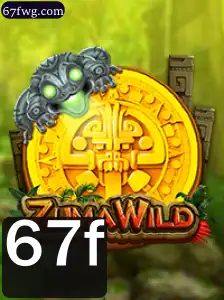 Descubra o Fascinante Mundo do Jogo ZumaWild: Aventuras e Desafios